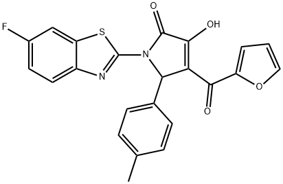 514191-25-4 structural image