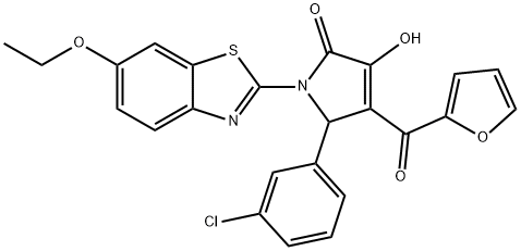514192-11-1 structural image