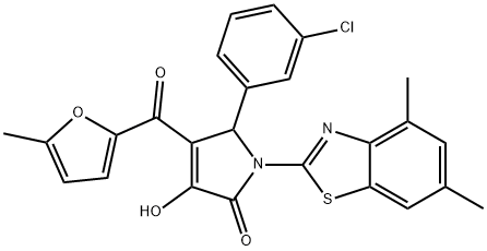 514194-89-9 structural image