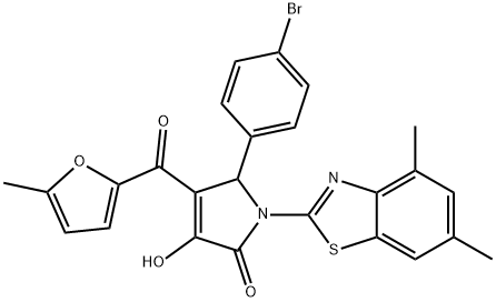 514194-92-4 structural image