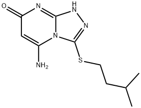 514793-26-1 structural image