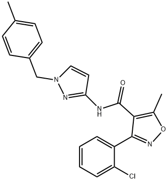 514856-86-1 structural image