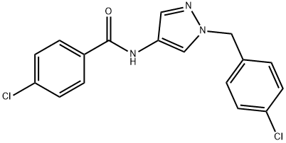 515121-95-6 structural image