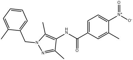 515177-30-7 structural image