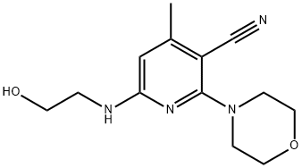 51562-10-8 structural image