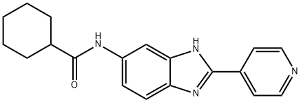 517901-65-4 structural image