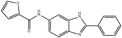 517901-97-2 structural image