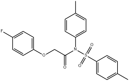 519034-62-9 structural image
