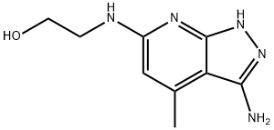 52332-61-3 structural image