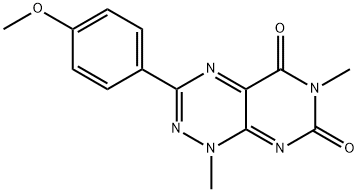 52348-60-4 structural image