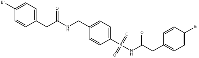 524032-31-3 structural image