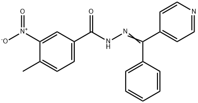 524731-89-3 structural image