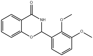 52942-54-8 structural image