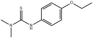 5304-13-2 structural image