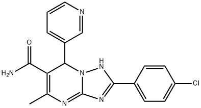 531493-63-7 structural image