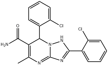 531493-67-1 structural image
