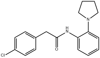 536978-07-1 structural image
