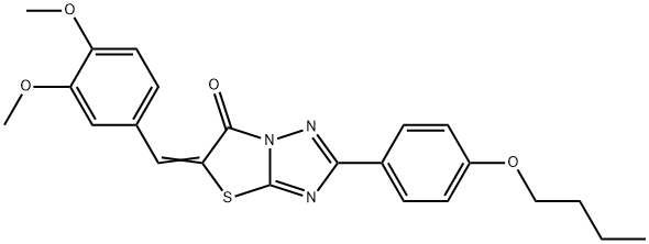 538340-04-4 structural image