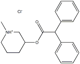 5396-78-1 structural image
