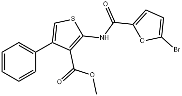545360-92-7 structural image