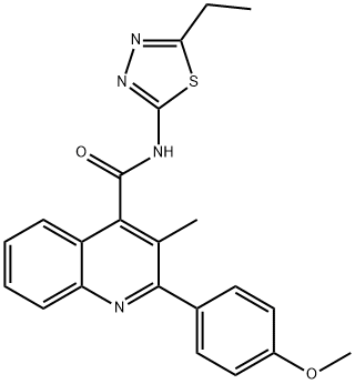 548789-64-6 structural image