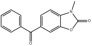 54903-63-8 structural image