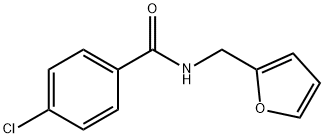 54979-77-0 structural image