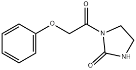 55150-38-4 structural image