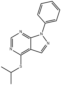 552820-54-9 structural image