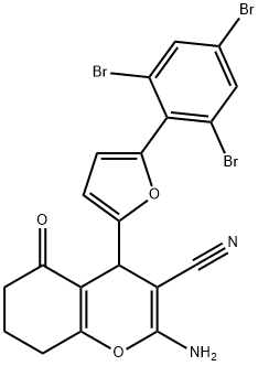 552840-24-1 structural image