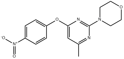 552841-00-6 structural image