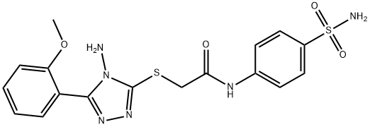 554405-39-9 structural image
