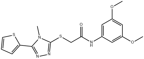 557072-88-5 structural image