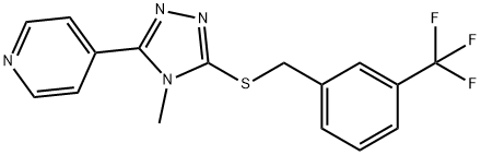565220-09-9 structural image