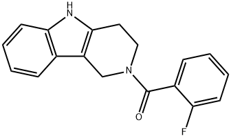 571158-60-6 structural image