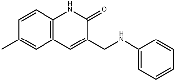 573669-82-6 structural image