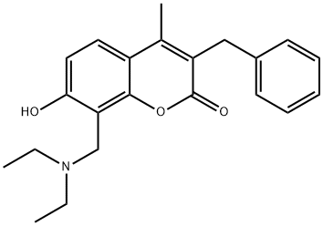 573696-13-6 structural image