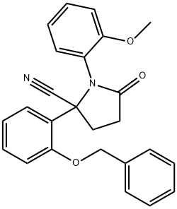 573696-71-6 structural image
