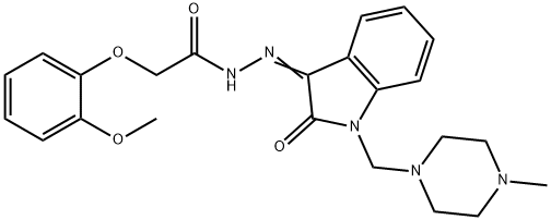 573706-89-5 structural image