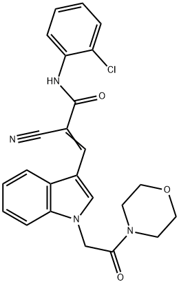 573930-11-7 structural image