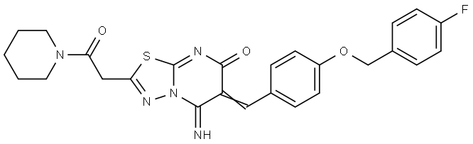 573930-27-5 structural image