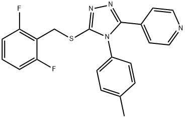 573936-90-0 structural image