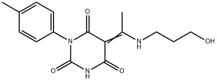 573939-53-4 structural image