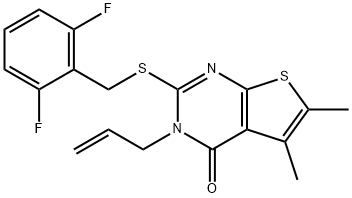 573942-49-1 structural image