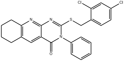 573945-02-5 structural image