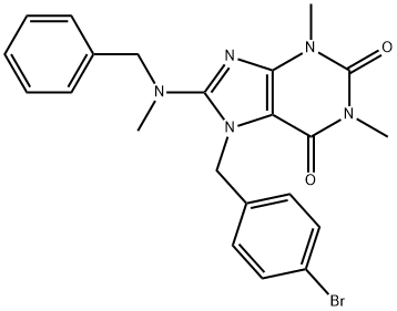 573946-84-6 structural image