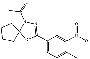 573948-41-1 structural image