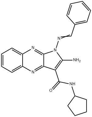573949-11-8 structural image