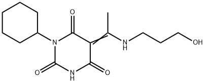 573949-24-3 structural image