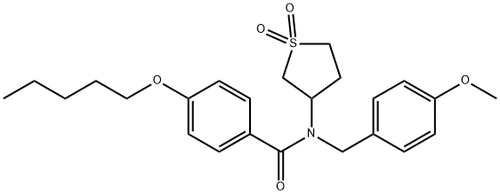 573972-07-3 structural image